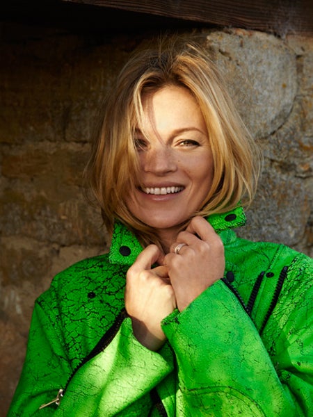 rag-and-bone-ss-2013-1