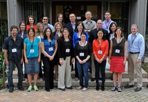 37039_613182188709792_15692346_n