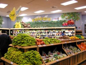 trader joes