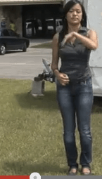 You spend a lot of time swatting bugs behind the scenes.