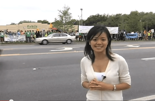 Screen shot 2013-06-09 at 12.25.33 PM