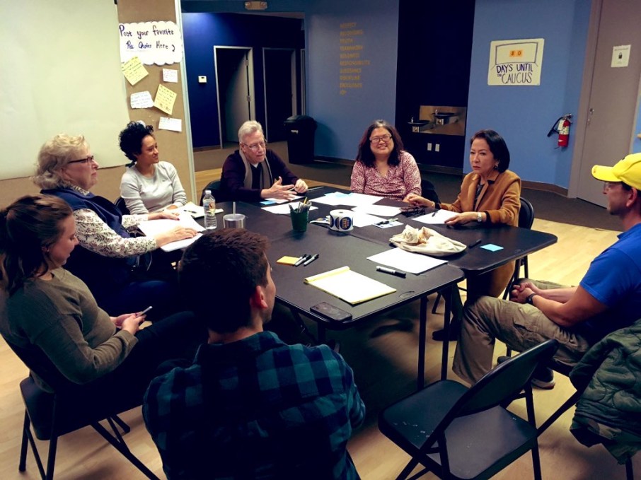 Photo Dec 04, 9 53 53 PM