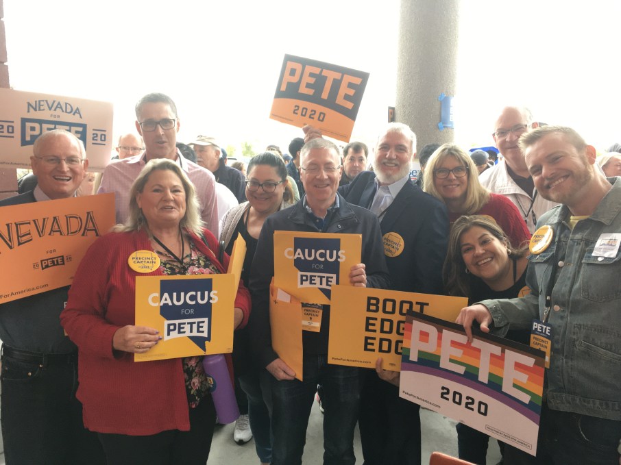 Photo Feb 22, 10 15 15 AM