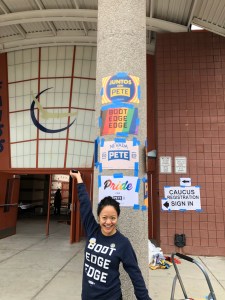 Photo Feb 22, 9 11 47 AM