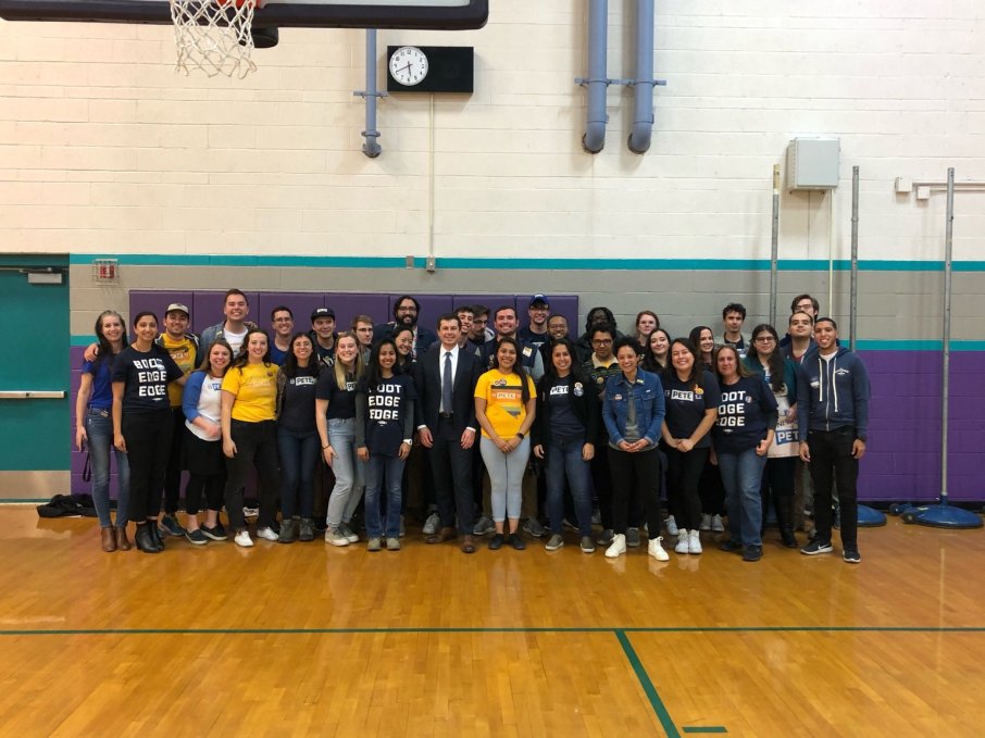 Photo Jan 11, 10 04 33 PM