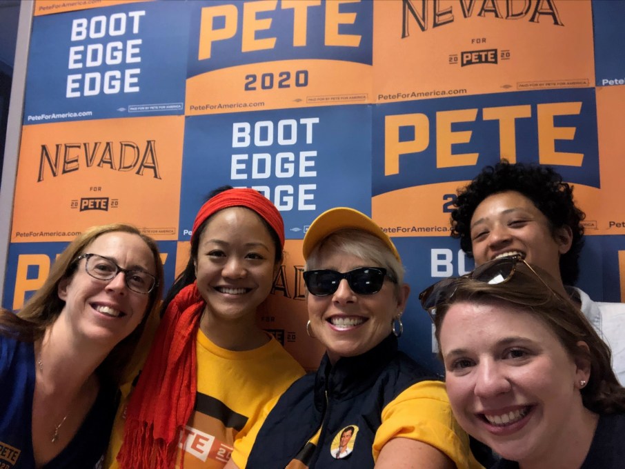 Photo Nov 17, 2 25 08 PM